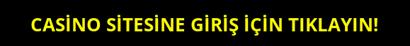Elitcasino için geliştirilmiş giril linki. 